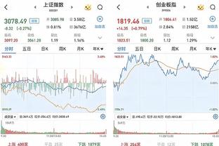 开云官网登录ios版本是什么